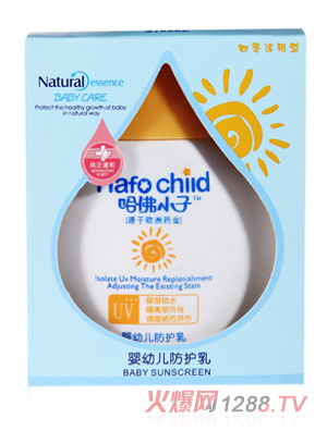 ����С��yingye���o(h��)��