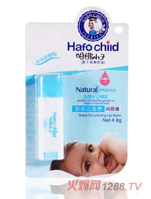 ����С��yingye���B(y��ng)��(r��n)����