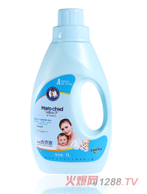 ����С���Ћ�ϴ��Һ��ˬ�ٺ�