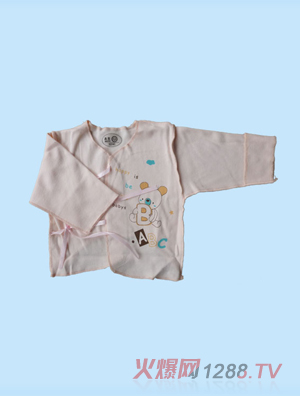 A04�뱳�ܿ�ϵ�����£��ۣ�