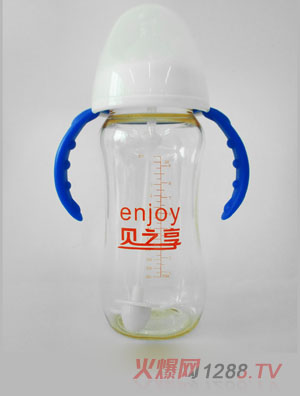 ֮ؐ��PES���ڏ�ħ�g(sh��)��Û���Ԅ���ƿ270ml���{(l��n)��