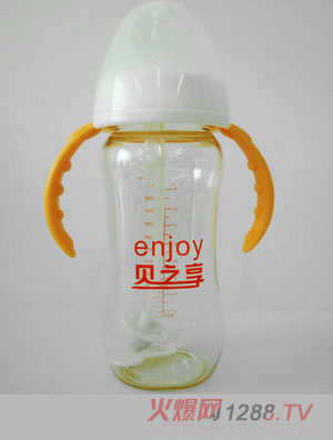 ֮ؐ��PES���ڏ�ħ�g(sh��)��Û���Ԅ���ƿ270ml���ȣ�