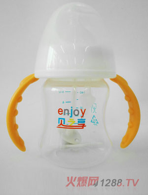 ֮ؐ��PP���ڏ�ħ�g(sh��)��Û���Ԅ���ƿ140ml���ȣ�