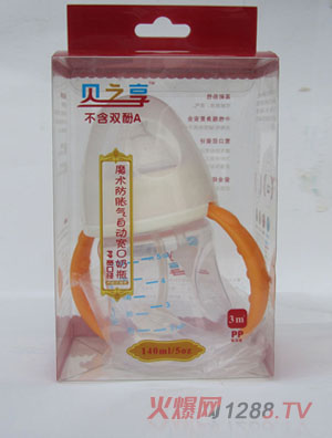 ֮ؐ��PP���ڏ�ħ�g(sh��)Û���Ԅ�(d��ng)��ƿ140ML�Sɫ