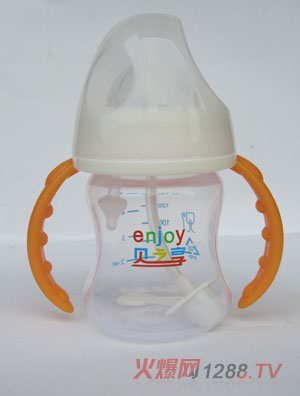 ֮ؐ��PP���ڏ�ħ�g(sh��)Û���Ԅ�(d��ng)��ƿ140ML