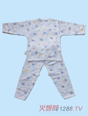 C01��߅ȫ��ϵ�����b�����棩