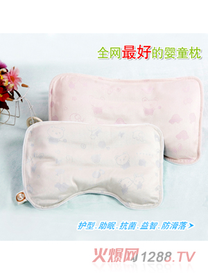 ؐͮyingye�๦����ʹ��U�o(h��)��