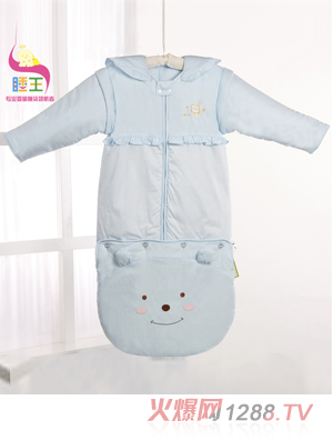 ˯��С�܌������������ͳ��L˯��