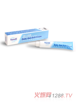 ܽ��(y��u)��yingeֹ�W��