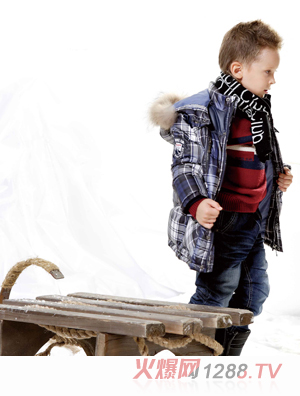 �U�P�㘷���{(l��n)ɫ���Ӷ������