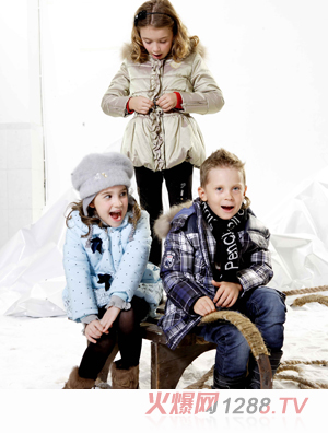 �U�P�㘷���ɐەr(sh��)��ͯ�b