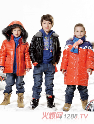 �U�P�㘷���r(sh��)�ж���ͯ�b