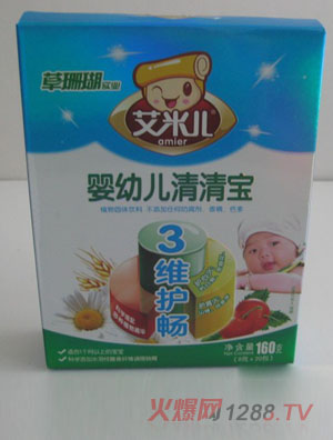 ���׃�160gyingye���匚