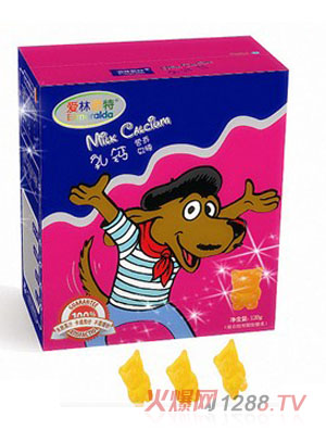 ���ָ������}�I�B(y��ng)ܛ��