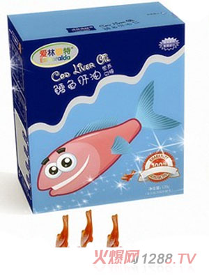 ���ָ����L�~���͠I�B(y��ng)ܛ��