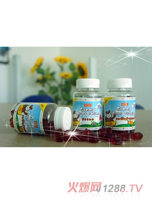 ���ָ��ؠI�B(y��ng)ܛ��