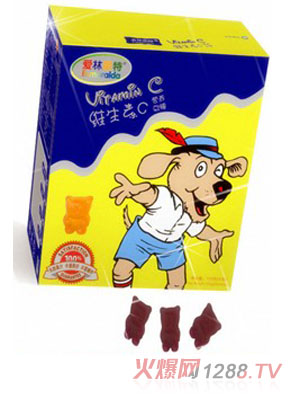 ���ָ��ؾS����C�I�B(y��ng)ܛ��