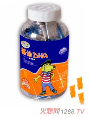 ���ָ�������DHA�I�B(y��ng)ܛ��13