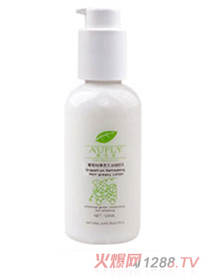 ��ܽ�@yunf��������͸�o�ͼ�(x��)�w�� 120ml