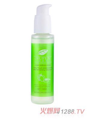 ��ܽ�@yunfˮ�������B(y��ng)���ם����� 150ml