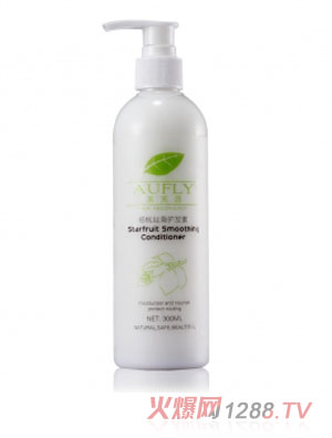 ��ܽ�@yunf���ҽz���o(h��)�l(f��)�� 300ml