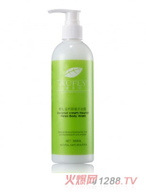 ��ܽ�@yunfҬ�����B(y��ng)�澏��ԡ¶ 300ml