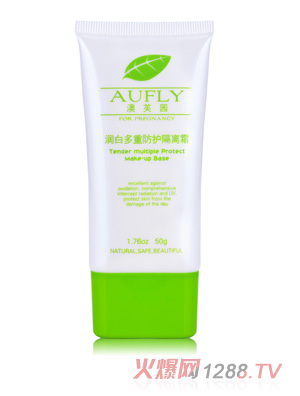 ��ܽ�@yunf���׶��ط��o(h��)���x˪ 50g