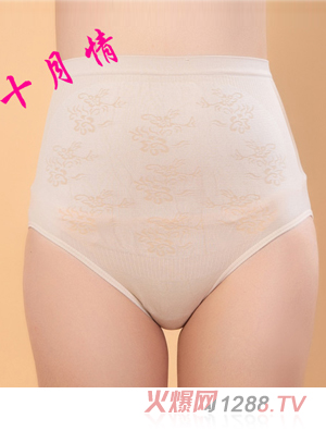 ʮ����o�pyunf��ѝ