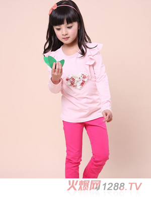 �������n�惺ͯT��