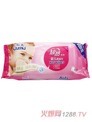 ��Ȼyinge��(r��n)�w80Ƭ���