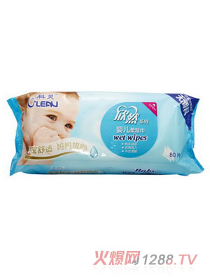 ��Ȼyinge�o(w��)ζ���80Ƭ