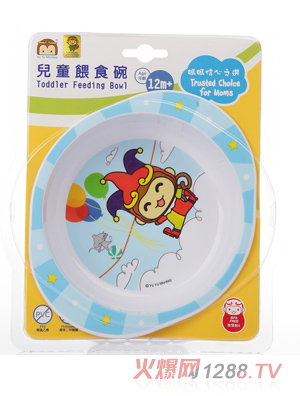 YOYOMONKEY��(y��u)��(y��u)�R�tyingeιʳ�뵭�{(l��n)