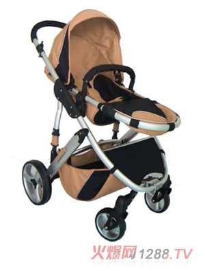 �ۋ댚yinge����܇(ch��)����