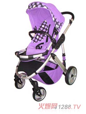 �ۋ댚yinge����܇(ch��)�\��