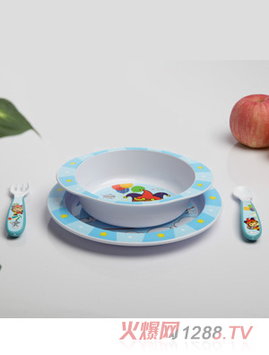 YOYOMONKEY��(y��u)��(y��u)�R�tyinge�;߽M���{(l��n)