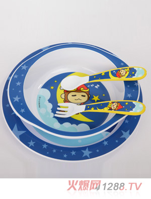 YOYOMONKEY��(y��u)��(y��u)�R�tyinge�;��{(l��n)