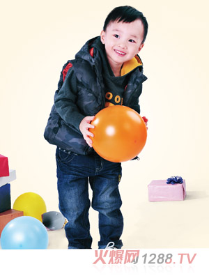 ��ѿ�Ӄ�ͯ���b