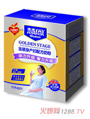 �۶����b�Юa(ch��n)�D�䷽�̷ۺ��b������