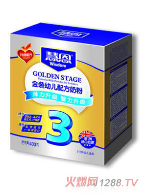 �۶����byoue�䷽�̷ۺ��b������