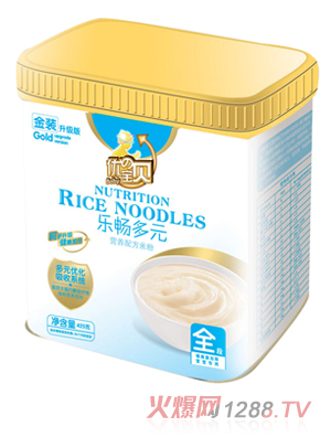 ��(y��u)�Ό�ؐ������Ԫ�I�B(y��ng)�׷�