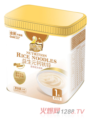 ��(y��u)�Ό�ؐ����Ԫ�}�F�\�I�B(y��ng)�׷�