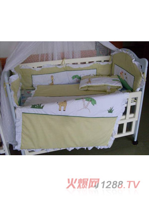 ���(m��ng)��yinge����Ʒ6����