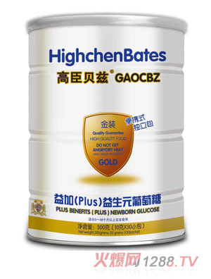 �߳�ؐƝ�������Ԫ������