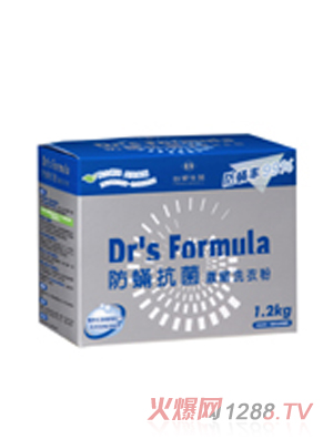 �_�����t(y��)����������sϴ�·�