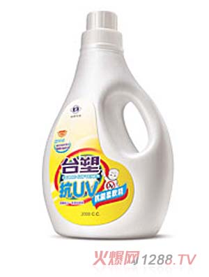 �_�ܿ�UV��s��ܛ��