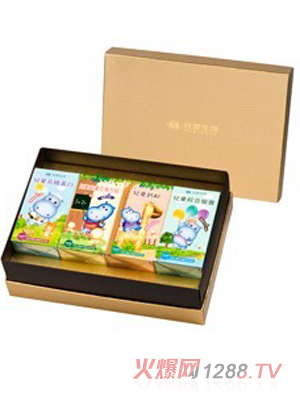 �_�����t(y��)��ͯ���L�Y��