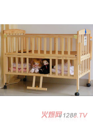 ����yingyeͯ��88