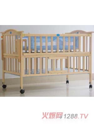 ����yingyeͯ��1