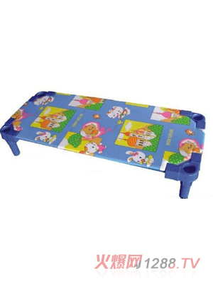 ���hG05youe���ް崲