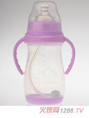 ��ϲ���ڏ�����PP�Ԅ�����ƿ��ɫ